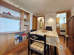 Apartments Vida