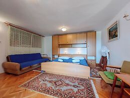 Apartments Vida