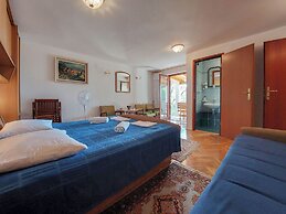 Apartments Vida