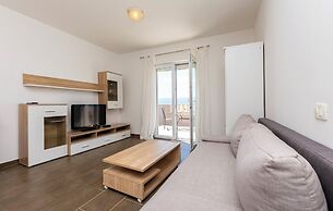 Apartments Danijela