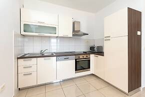 Apartments Danijela