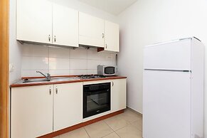 Apartments Danijela