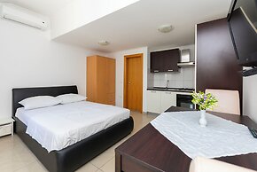 Apartments Danijela