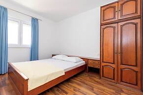 Apartments Danijela