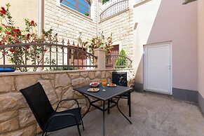 Apartments Danijela