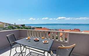 Apartments Danijela