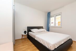 Apartments Danijela