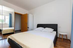 Apartments Danijela