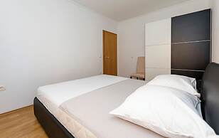 Apartments Danijela