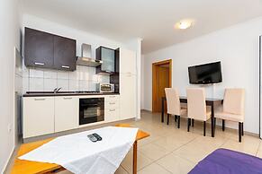 Apartments Danijela