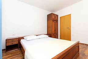 Apartments Danijela