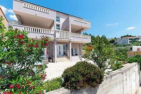Apartments Danijela