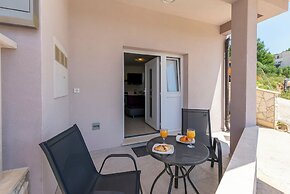Apartments Danijela