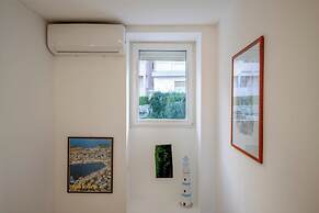 Apartment David