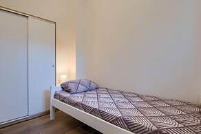 Apartment David