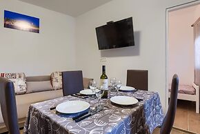 Apartment David