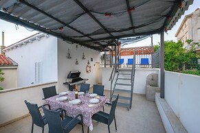 Apartment David