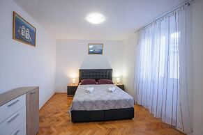 Apartment David