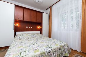 Apartments Antonija