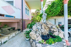 Apartments Antonija