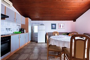 Apartments Antonija