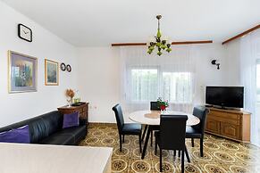 Apartments Antonija