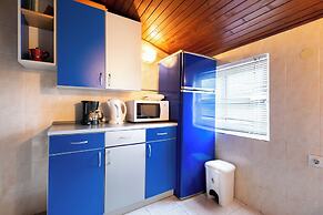 Apartments Antonija