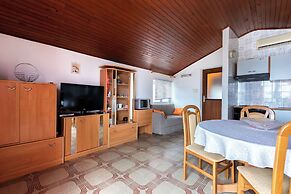 Apartments Antonija