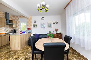 Apartments Antonija