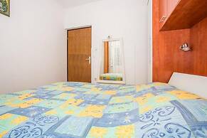 Apartments Antonija