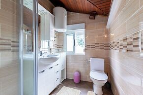 Apartments Antonija