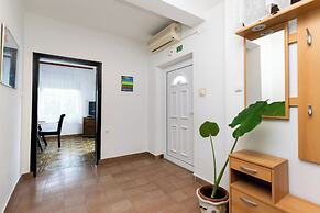 Apartments Antonija