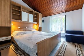 Apartments Antonija