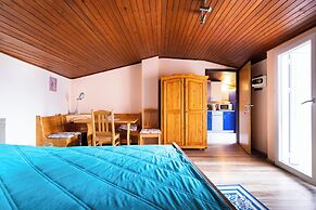 Apartments Antonija