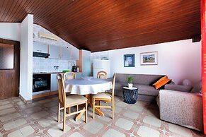 Apartments Antonija