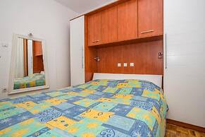 Apartments Antonija