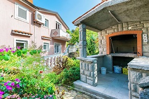 Apartments Antonija