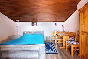 Apartments Antonija