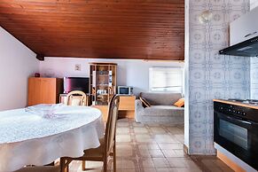 Apartments Antonija