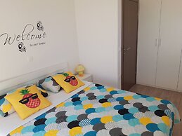 Apartment Sunshine