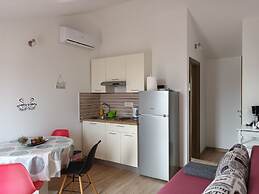 Apartment Sunshine