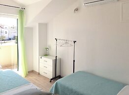 Apartment Sunshine