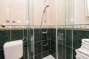 Apartments Ivica