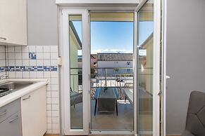 Apartments Ivica