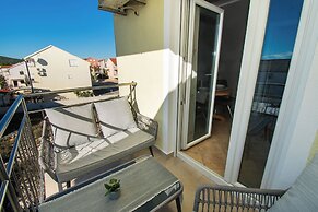 Apartments Ivica