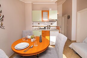 Apartments Ivica
