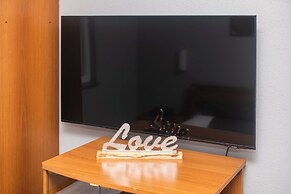Apartments Ivica
