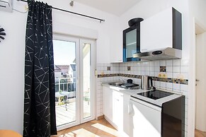Apartments Ivica