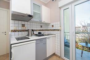 Apartments Ivica