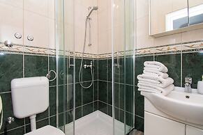Apartments Ivica